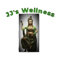 JJs Wellness