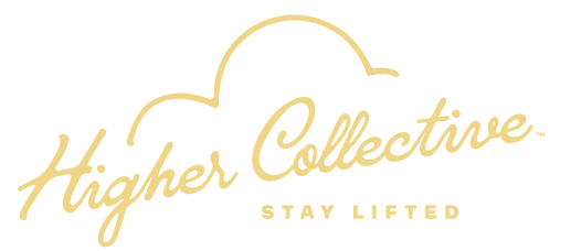 higher-collective